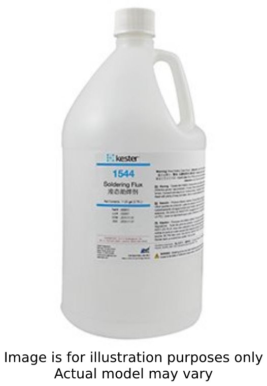 Kester63-0000-1544_03