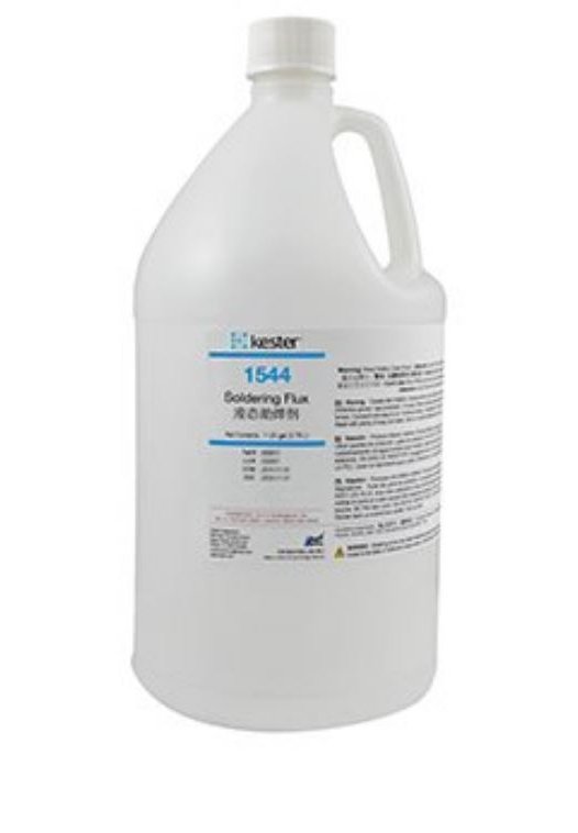 Kester63-0000-1544_04