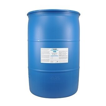 Kester_63-0000-0185_Image