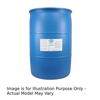 Kester_63-0000-0185_Main_Image