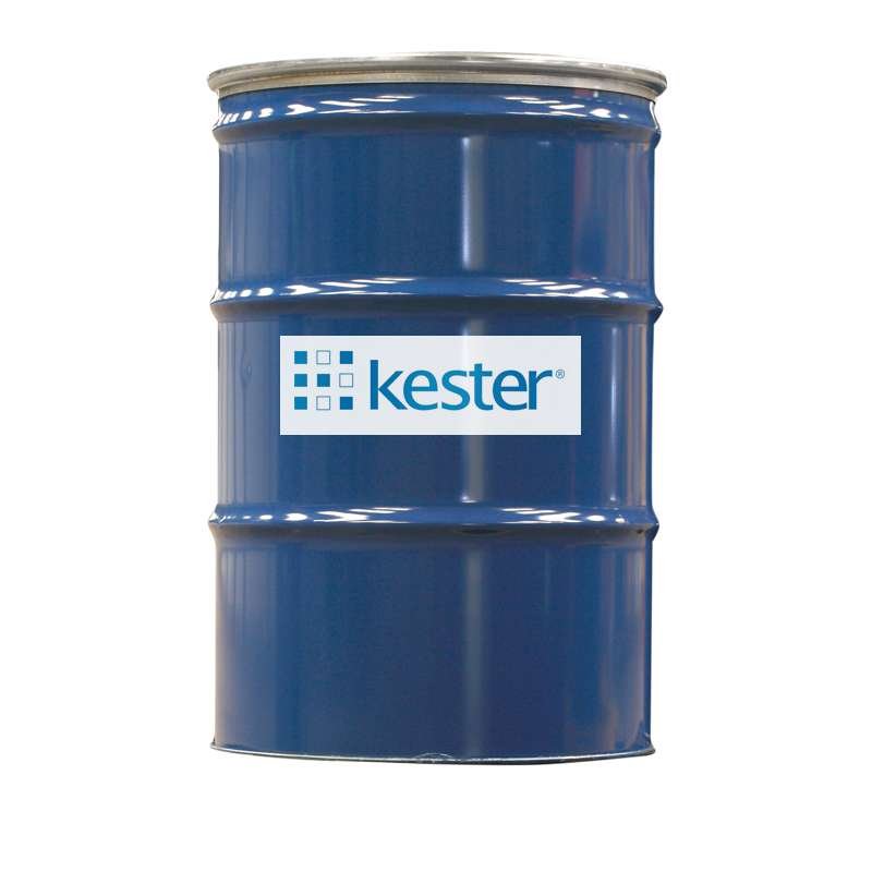 Kester_65-0000-0977-02