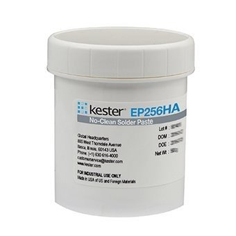 Kester_70-0202-0510_Main_Image