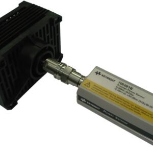 Keysight N8481B - Thermocouple Power Sensor (10MHz to 18GHz)