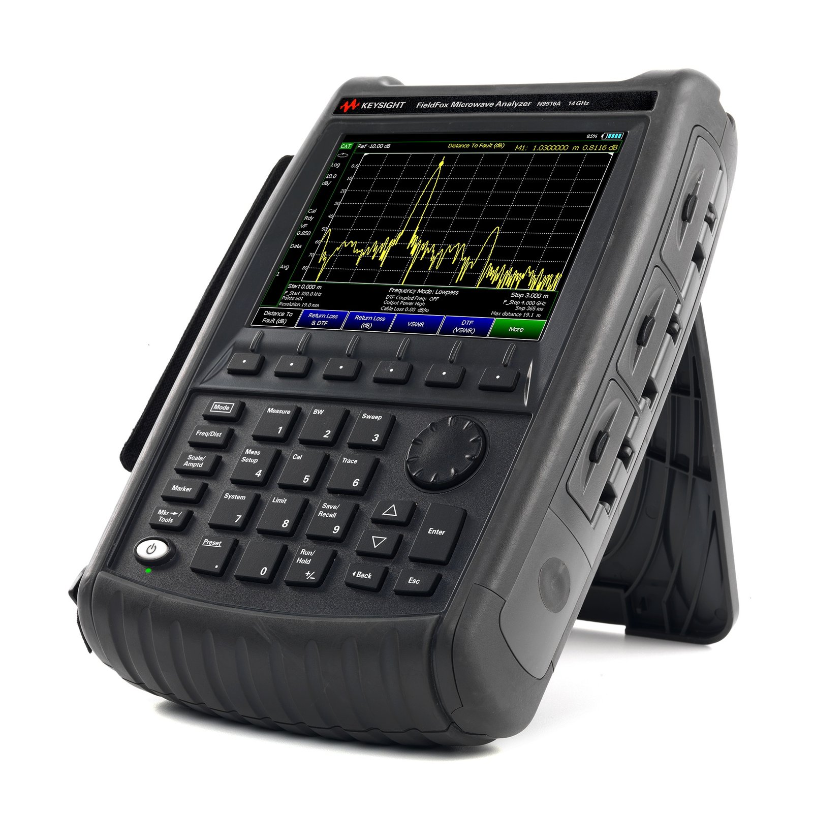 Keysight-N9916A_-_2