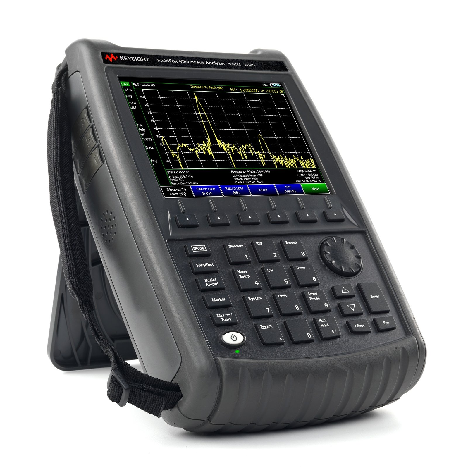Keysight-N9916A_-_9