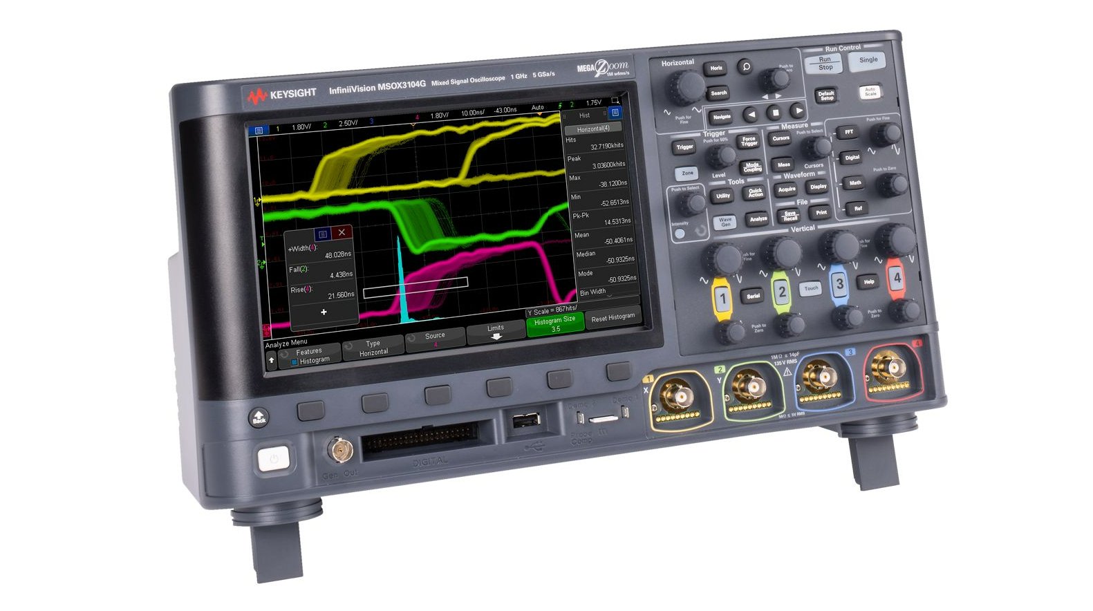 KeysightDSOX3024G-IMG02