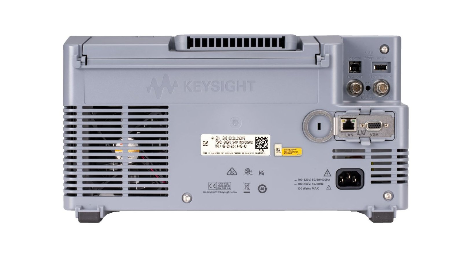 KeysightDSOX3024G-IMG04