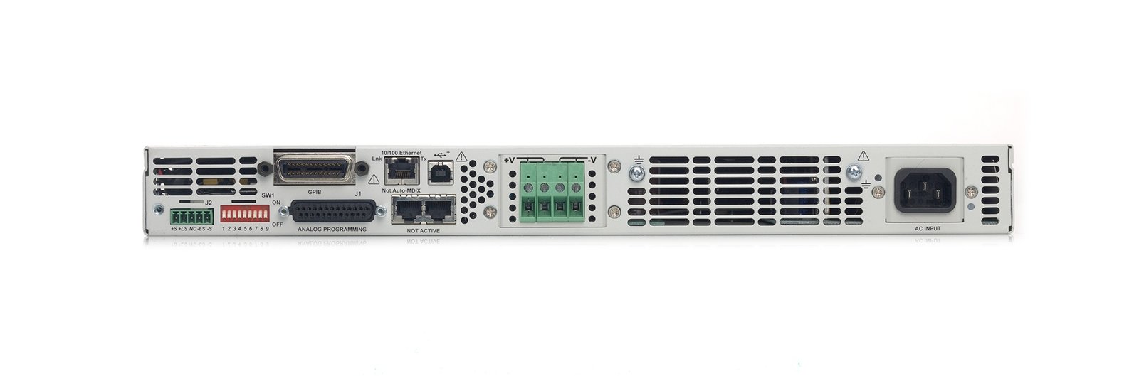 KeysightN5751A-Back-View