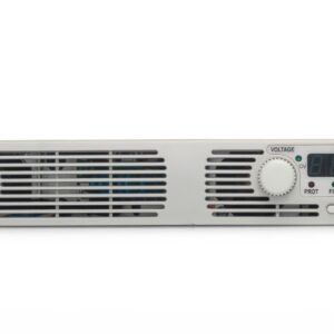 Keysight N5751A - DC System Power Supply (300V/2.5A/750W)