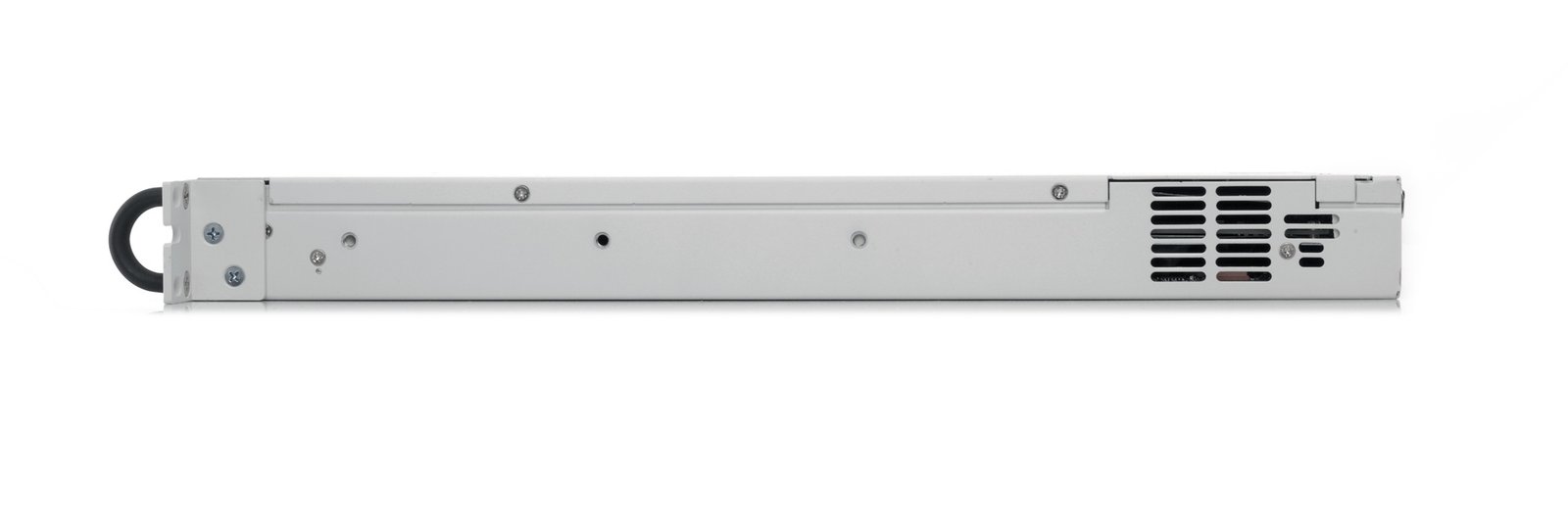 KeysightN5751A-Right-Side-View