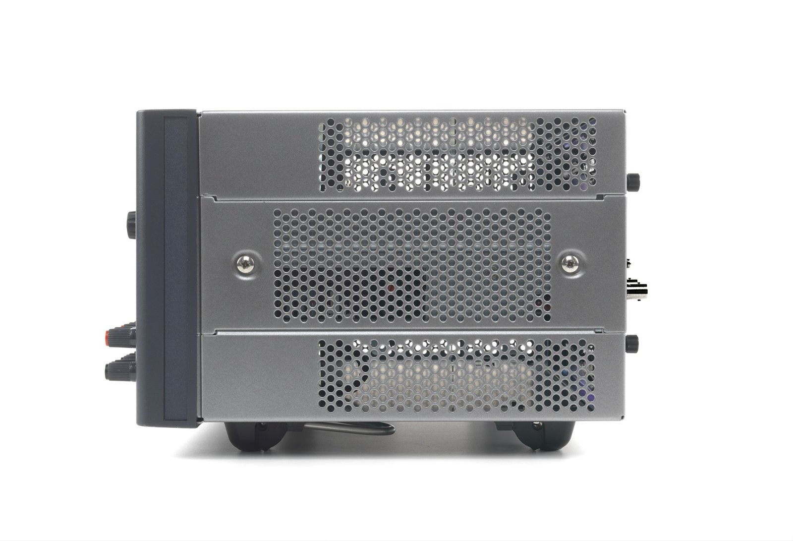 KeysightN6705C-Additional-image-2