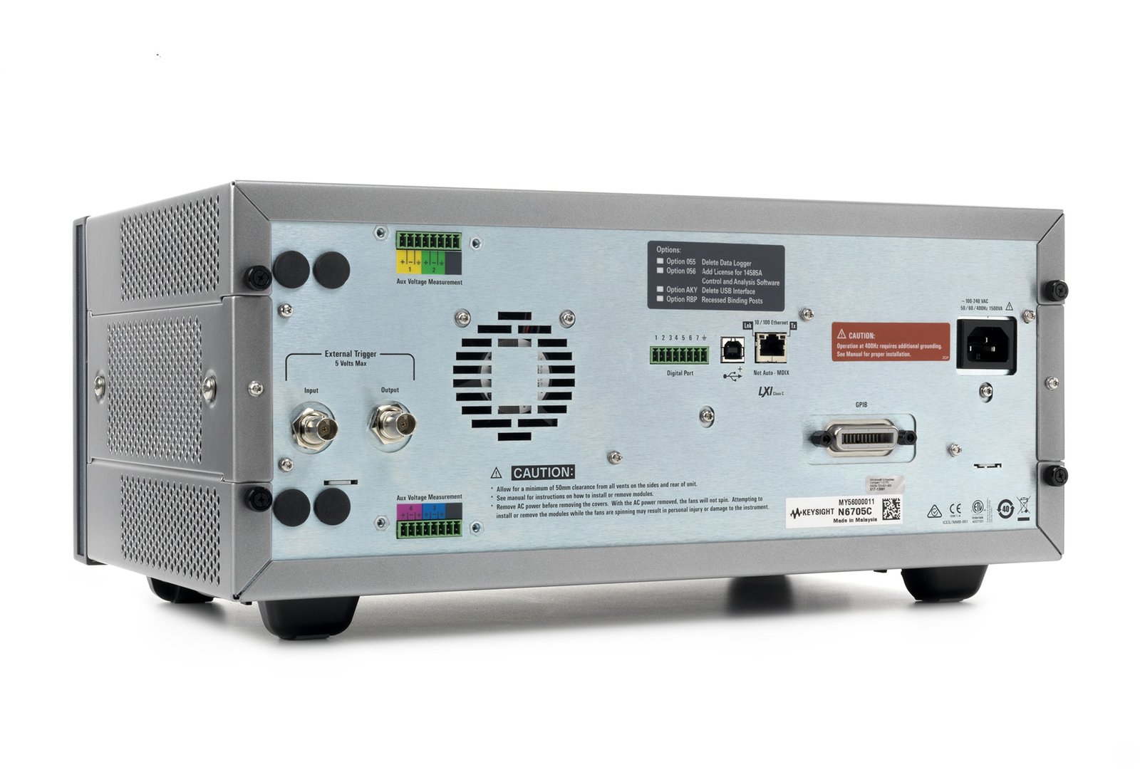 KeysightN6705C-Additional-image-3
