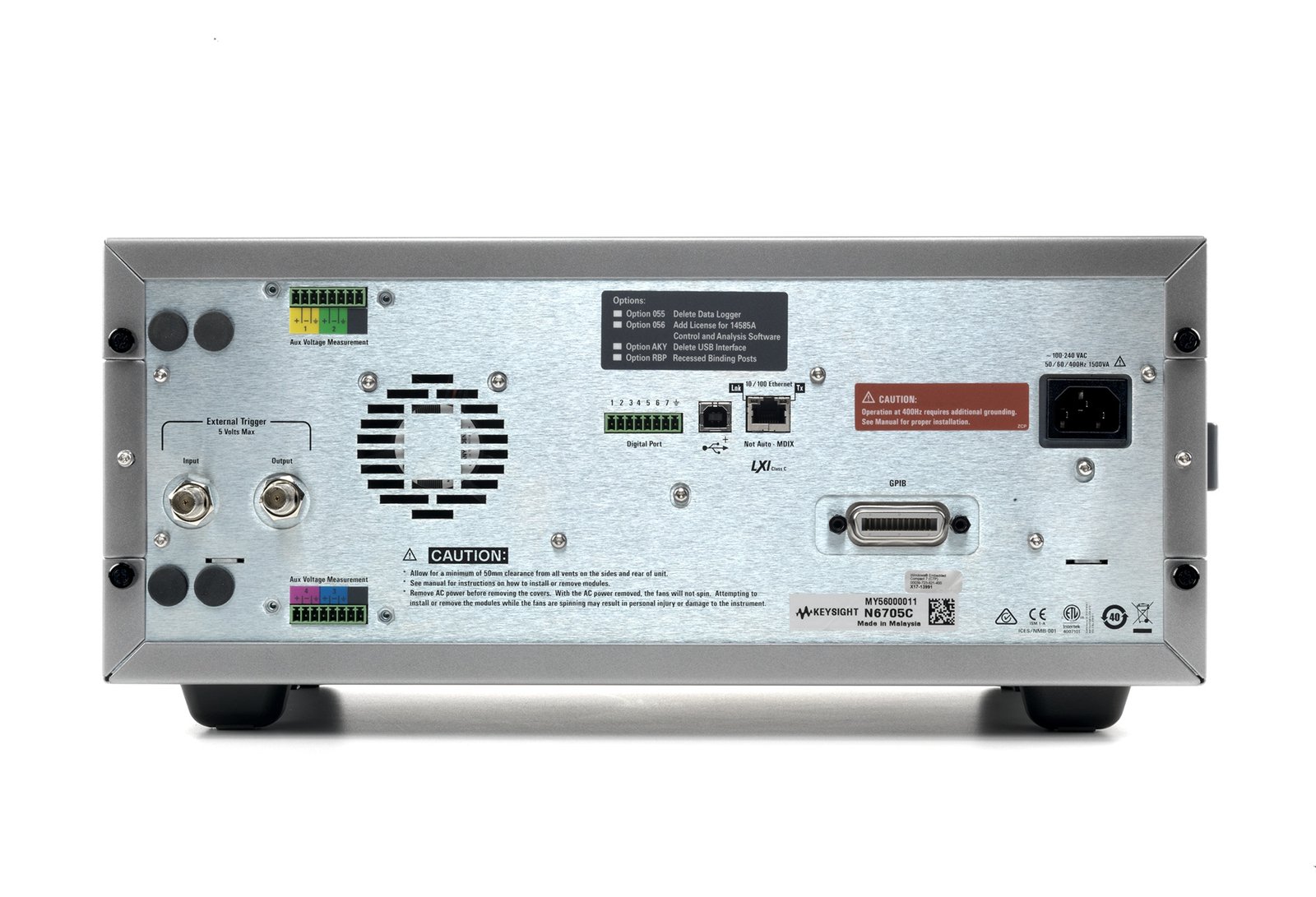 KeysightN6705C-Additional-image-4