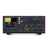 Modular Power Systems