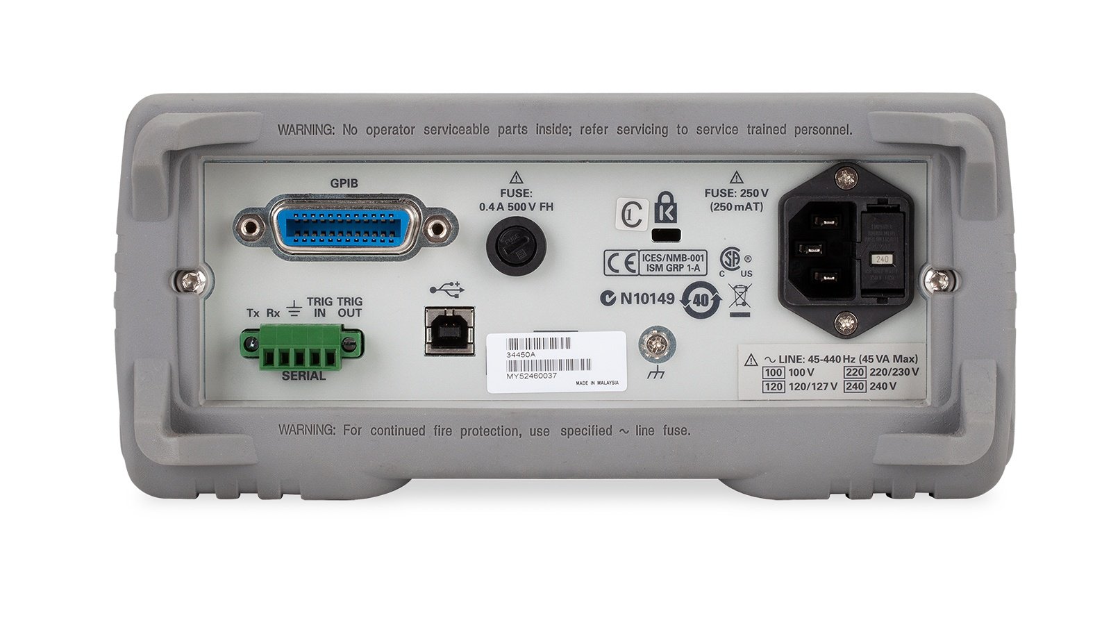 Keysight_34450A-rear-1600X900
