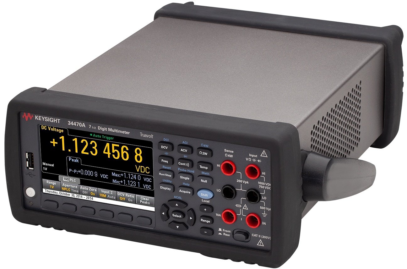 Keysight_34470A-3