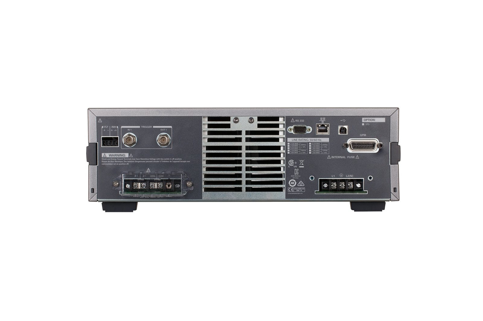 Keysight_6811C_Five