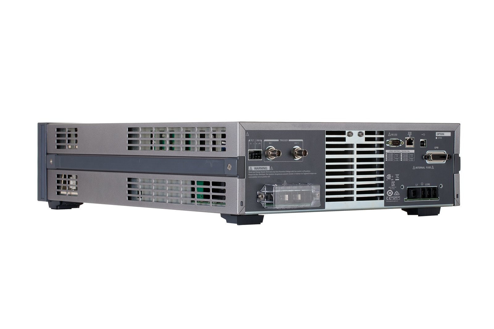Keysight_6811C_Four
