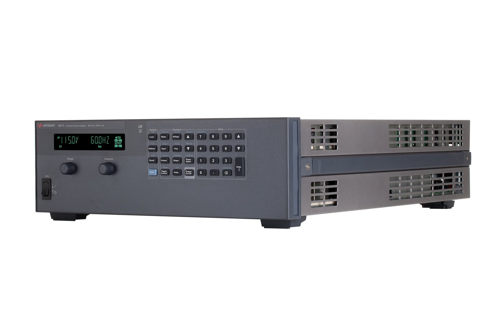 Keysight_6811C_Two