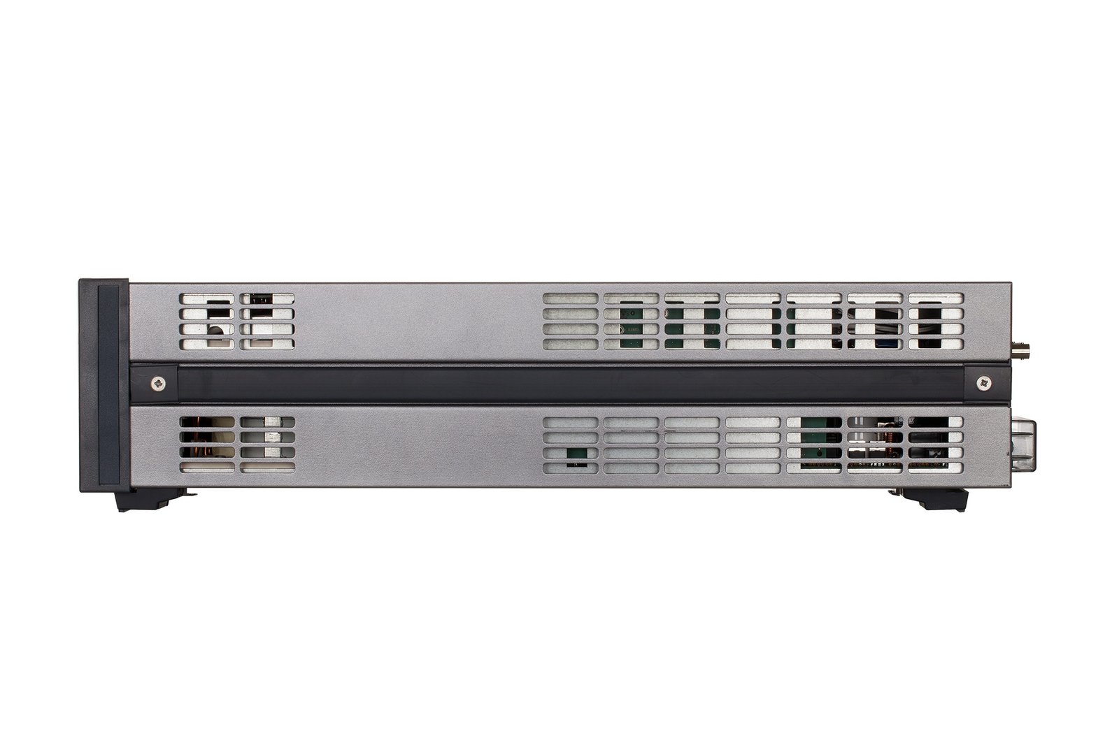 Keysight_6813C_Usage_Image_2
