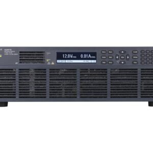 Keysight AC6801B - Basic AC Power Source (500VA/310V/2.5A)