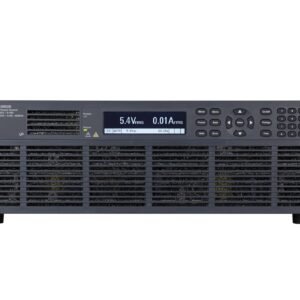 Keysight AC6802B - Basic AC Power Source (1000VA/310V/5A)