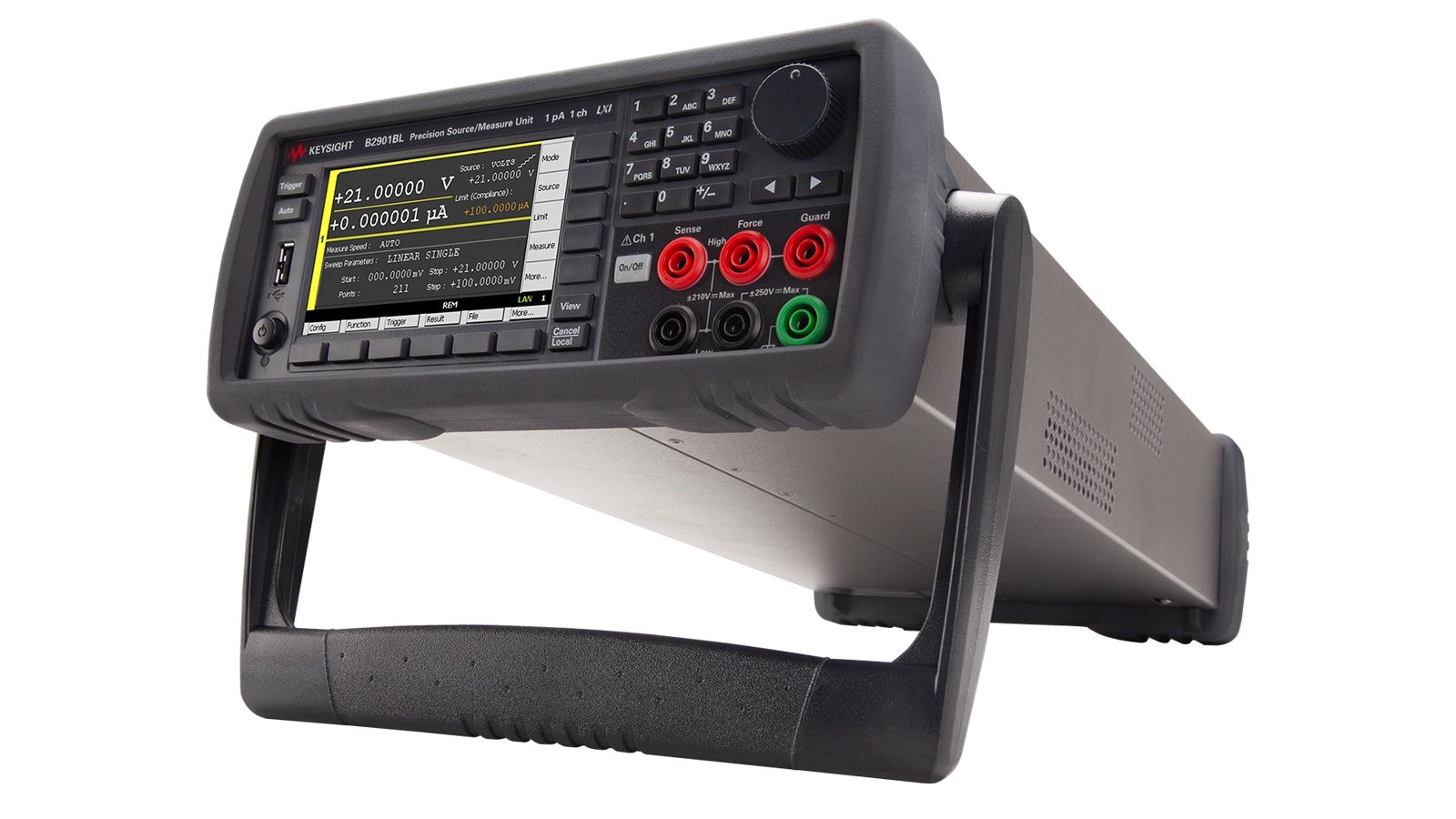 Keysight_B2901BL_-_3