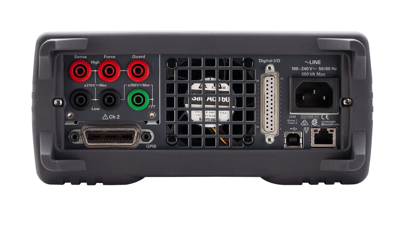 Keysight_B2962B_Additional_Image_-_2