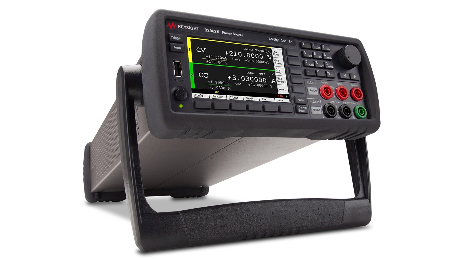 Keysight_B2962B_Additional_Image_-_3