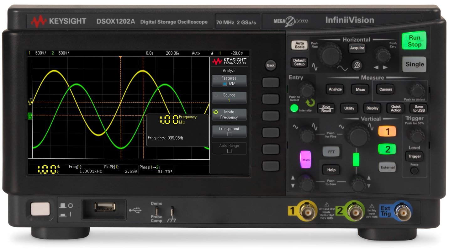 Keysight_DSOX1202A-1