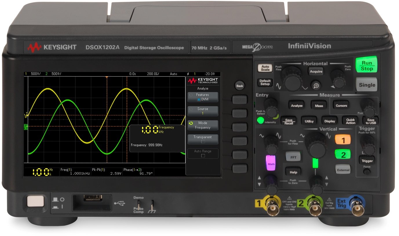 Keysight_DSOX1202A-2