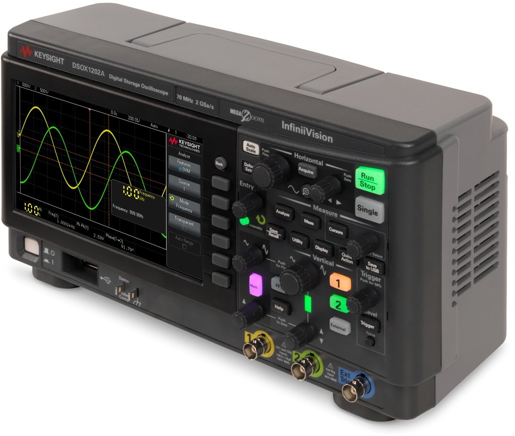 Keysight_DSOX1202A-4