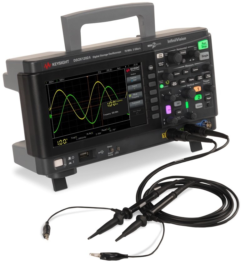 Keysight_DSOX1202A-5