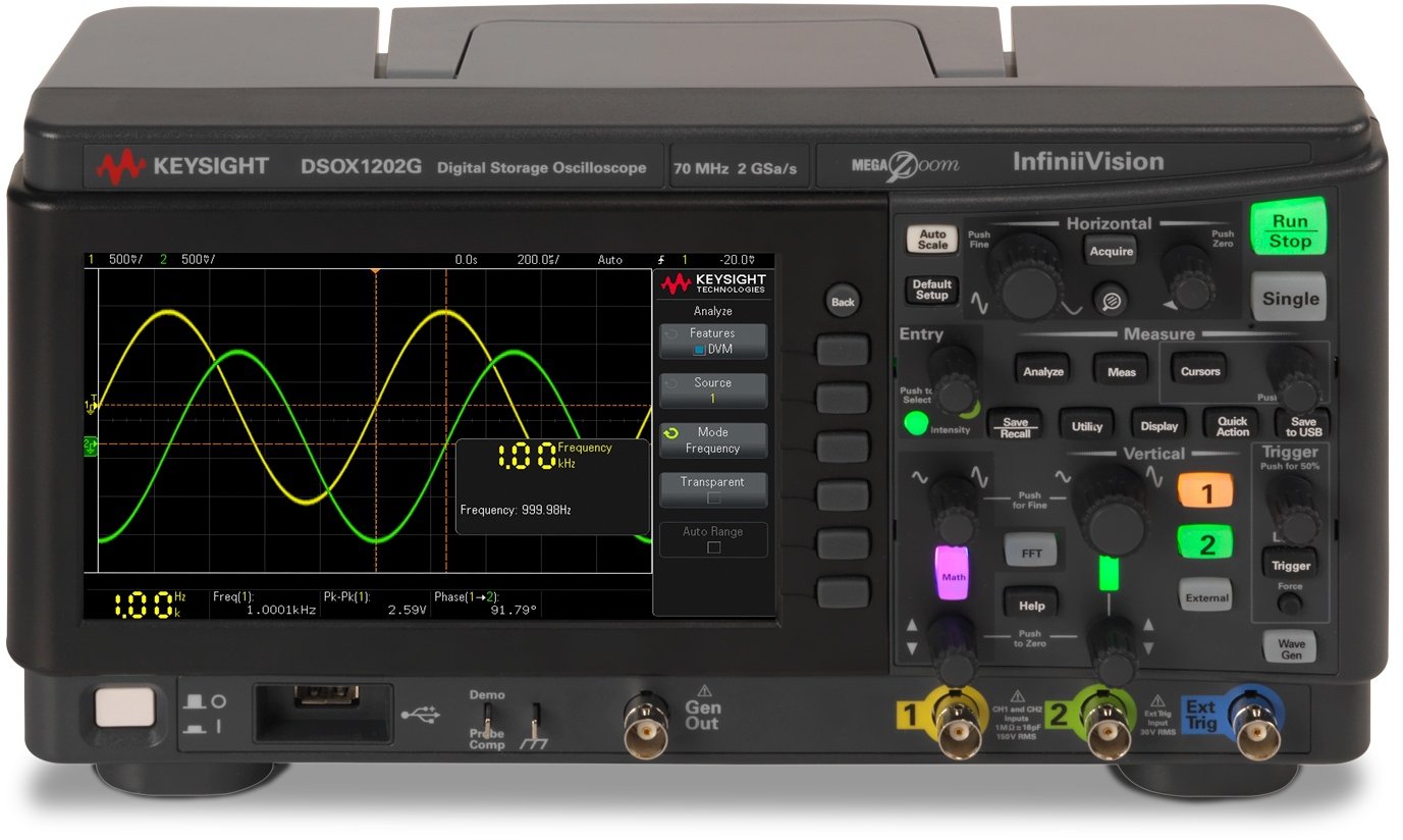 Keysight_DSOX1202G-2