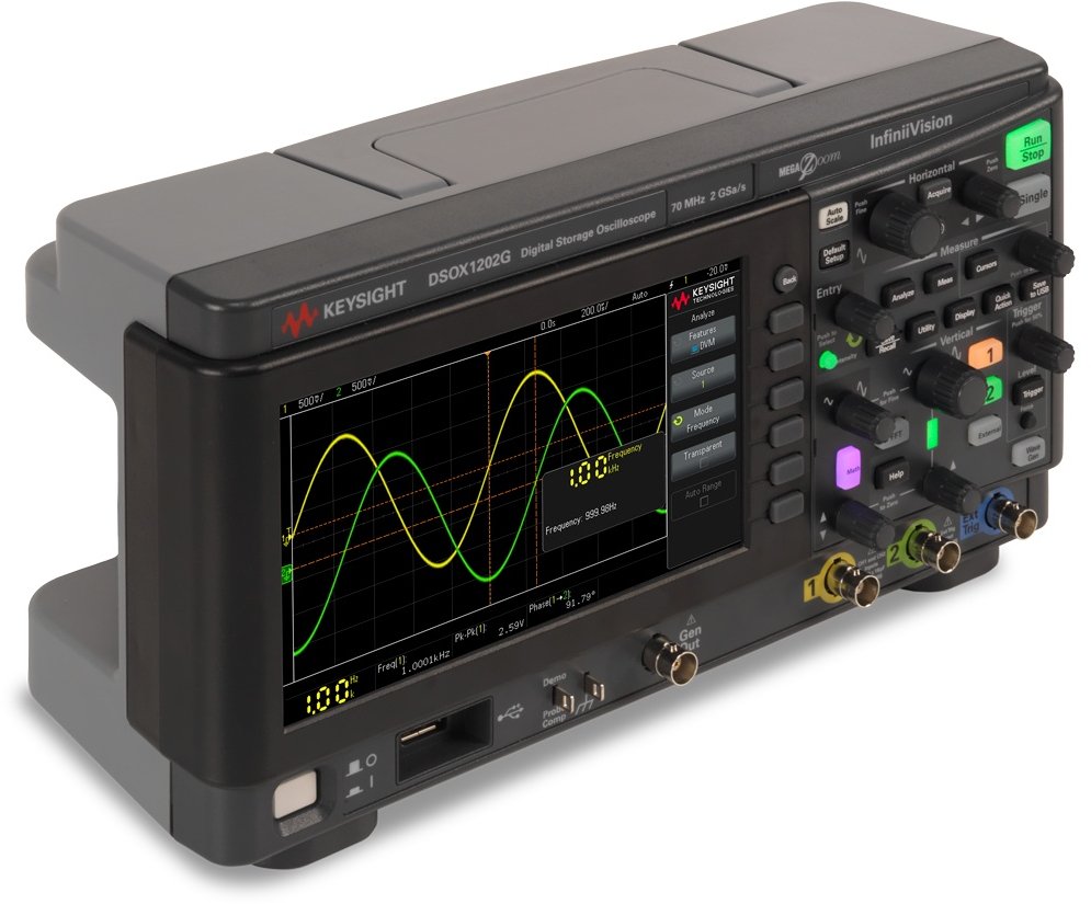 Keysight_DSOX1202G-3