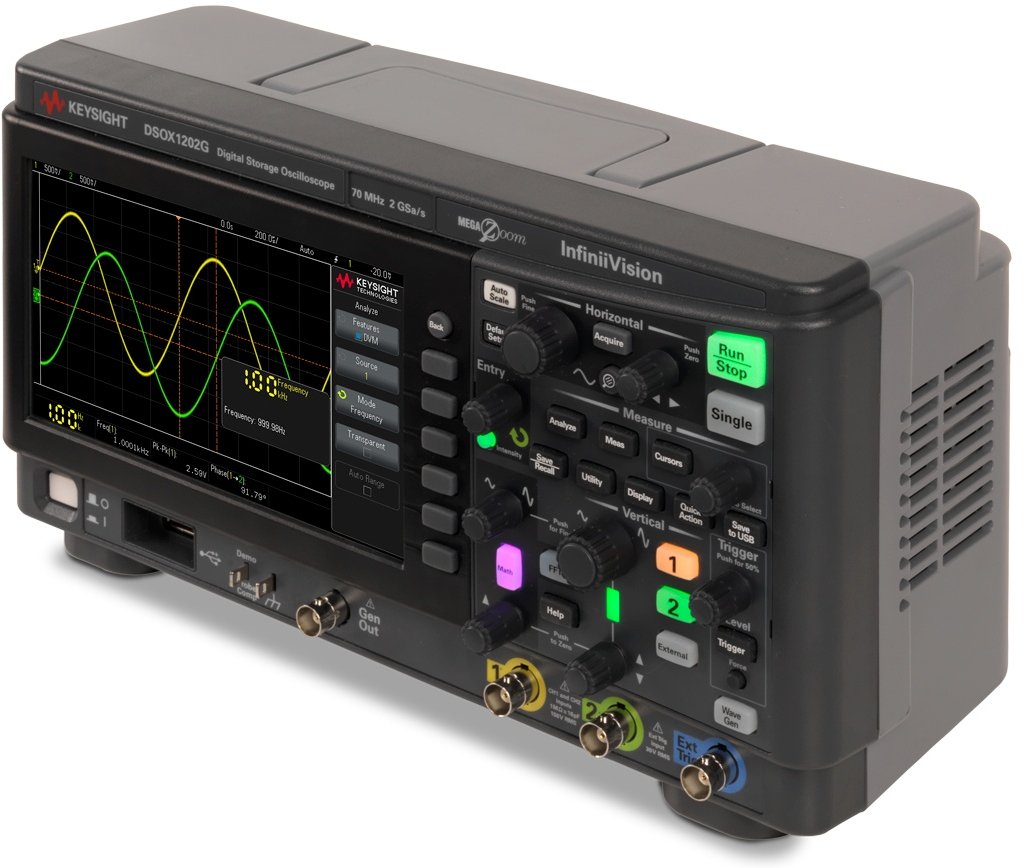 Keysight_DSOX1202G-4
