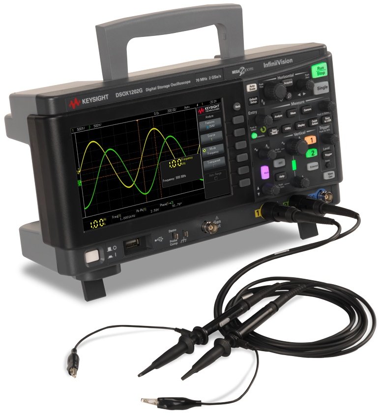 Keysight_DSOX1202G-5
