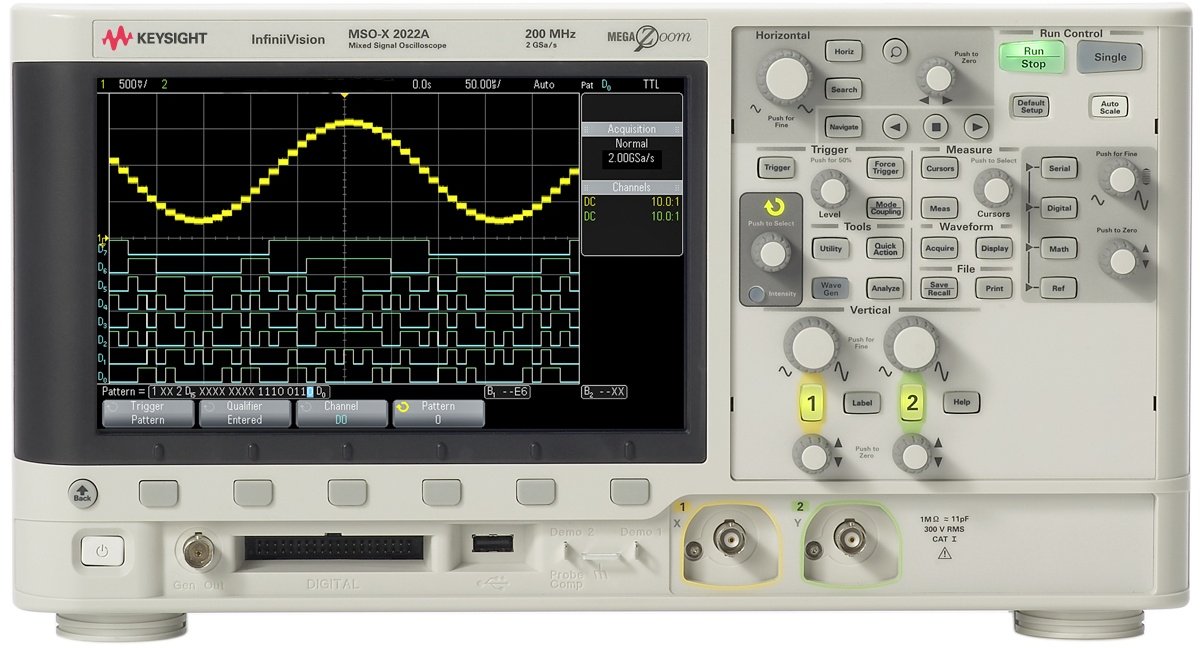 Keysight_DSOX2002A-1
