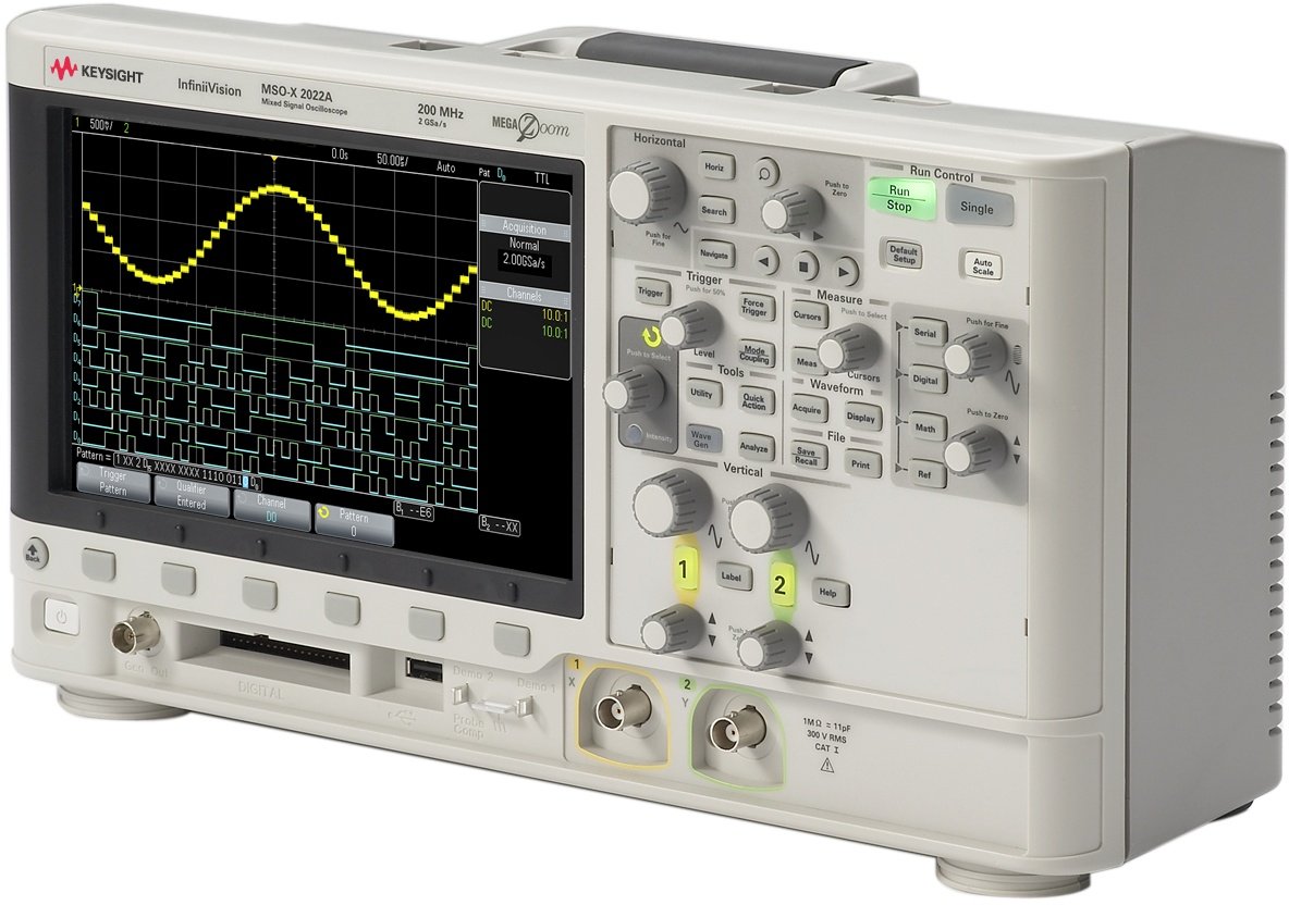 Keysight_DSOX2002A-2