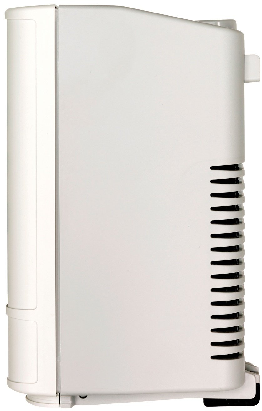 Keysight_DSOX2002A-3