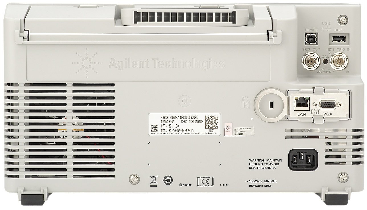 Keysight_DSOX2002A-4