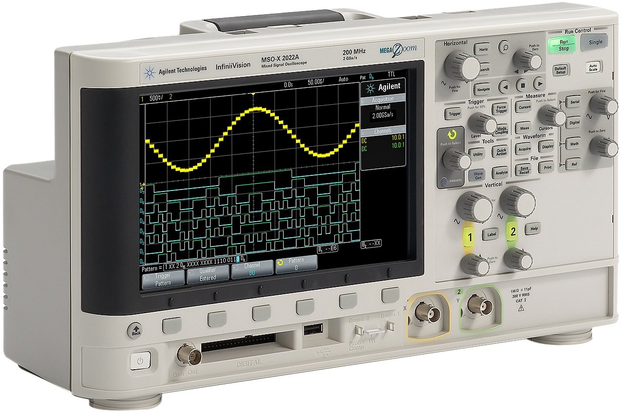 Keysight_DSOX2002A-5