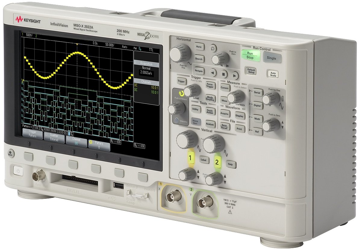 Keysight_DSOX2012A-2