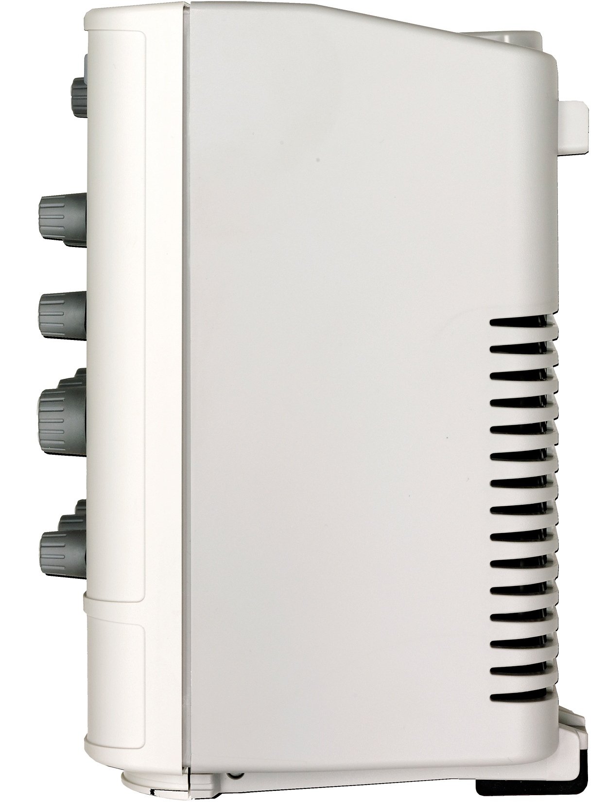 Keysight_DSOX2012A-3