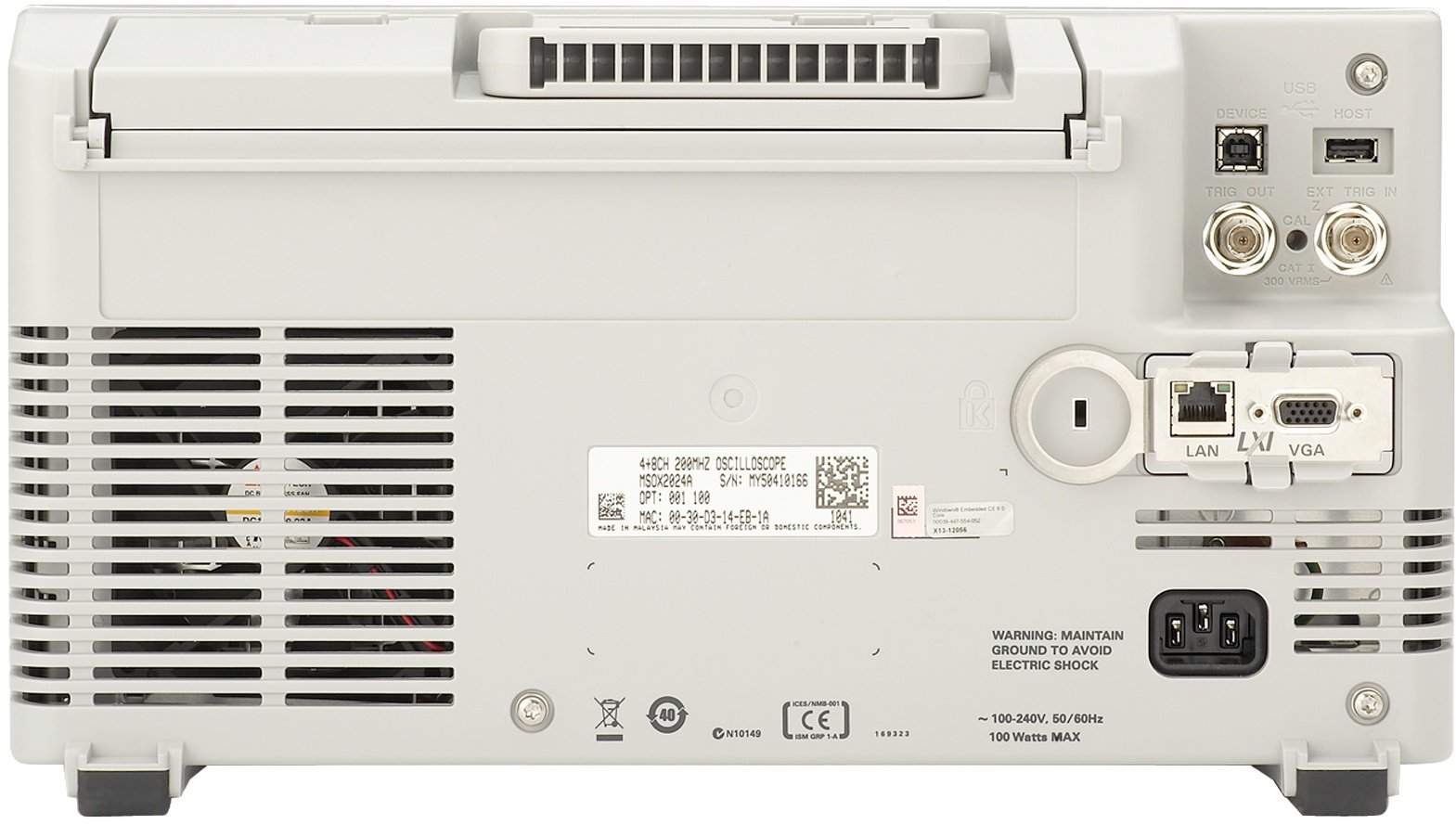 Keysight_DSOX2012A-4