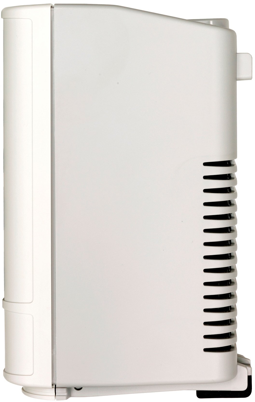 Keysight_DSOX2012A-5