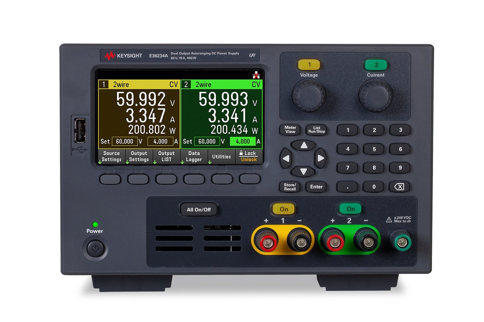 Keysight_E36234A_Front_