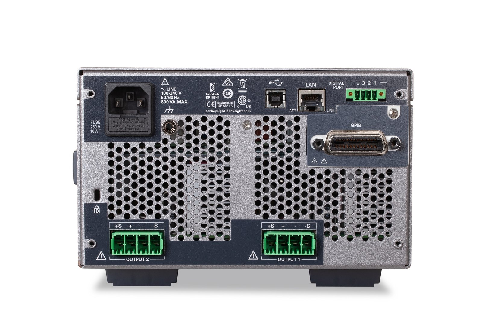 Keysight_E36234A_Rear_Panel_