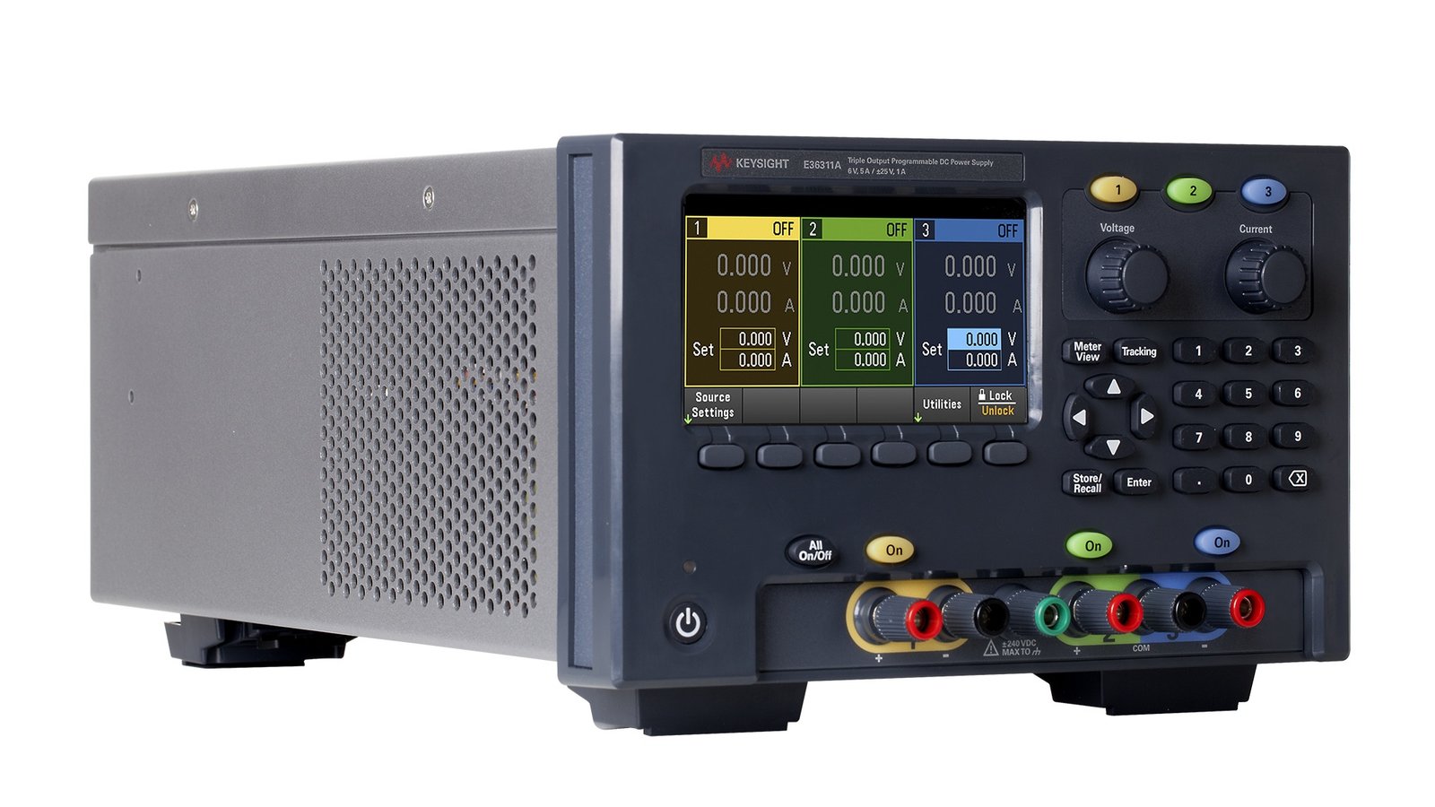 Keysight_E36311A-2