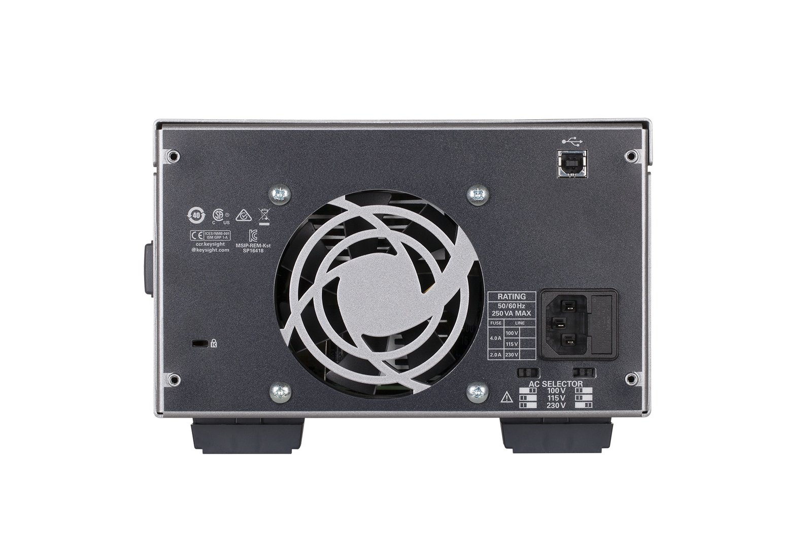 Keysight_E36311A-3